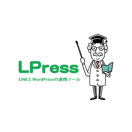 LPress